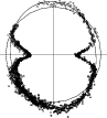 \begin{figure}
\par\includegraphics[width=8.5cm]{behr04xx.eps}
\end{figure}