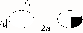\begin{figure}
\par\begin{tabular}{c}
\includegraphics[width=7.2cm,clip]{behr05xx.eps} %
\end{tabular}
\end{figure}