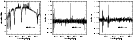 \begin{figure}
\par\includegraphics[width=0.283\textwidth]{3794fi2a.eps}\hspace*...
...s}\hspace*{3mm}
\includegraphics[width=0.30\textwidth]{3794fi2c.eps}\end{figure}