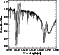 \begin{figure}
\par\includegraphics[width=0.42\textwidth]{3794fi3.eps}
\end{figure}