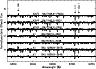 \begin{figure}
\par\includegraphics[angle=-90,width=8.4cm,clip]{3900fig1.eps} \end{figure}
