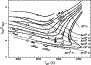 \begin{figure}
\par\includegraphics[angle=-90,width=8cm,clip]{3900fig3.eps} \end{figure}