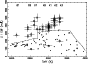 \begin{figure}
\par\includegraphics[angle=-90,width=7.7cm,clip]{3900fig4.eps} \end{figure}