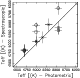 \begin{figure}
\par\includegraphics[width=7cm,clip]{3900fig9.eps} \end{figure}