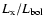 $L_{\rm x}/L_{\rm bol}$