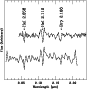 \begin{figure}
\par\includegraphics[width=7.6cm,clip]{3951fig6.ps}\end{figure}