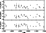 \begin{figure}
\par\includegraphics[angle=-90,width=8.4cm,clip]{3951fig7.ps}\end{figure}