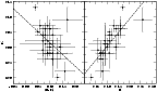 \begin{figure}
\par\includegraphics[angle=-90,width=12.5cm,clip]{3951fig8.ps}\end{figure}