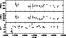 \begin{figure}
\par\includegraphics[angle=-90,width=8.4cm,clip]{3951fig9.ps}\end{figure}