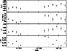 \begin{figure}
\par\includegraphics[angle=-90,width=8.4cm,clip]{3951fig10.ps}\end{figure}