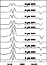 \begin{figure}
\par\includegraphics[width=6cm,clip]{3951fig11.eps}\end{figure}