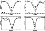 \begin{figure}
\par\includegraphics[width=14cm,clip]{3951fig12.eps}\end{figure}