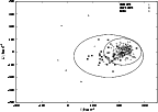 \begin{figure}
\par\begin{psfrags}
\psfrag{V(kms^-1)}{$V/{\rm km~s^{-1}}$ }
\psf...
...limit}
\includegraphics[width=13cm]{2730fig2.eps}\end{psfrags} \par\end{figure}