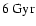 $6~{\rm Gyr}$