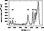 \begin{figure}
\par\includegraphics[width=8cm,clip]{fig1.eps}\end{figure}