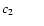 $c_2\quad\quad$