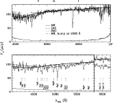 \begin{figure}
\par\includegraphics[width=14.4cm,clip]{3795fig1.ps}
\end{figure}