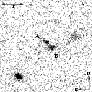 \begin{figure}
\par\includegraphics[width=8.1cm,clip]{3795fig2.ps}
\end{figure}