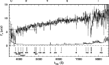 \begin{figure}
\par\includegraphics[width=13.9cm,clip]{3795fig3.ps}
\end{figure}