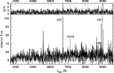 \begin{figure}
\par\includegraphics[width=14.3cm,clip]{3795fig7.ps}
\end{figure}
