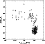 \begin{figure}
\par\includegraphics[width=8cm,clip]{3938fi15.eps}
\end{figure}