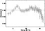 \begin{figure}
\par\includegraphics[width=8cm,clip]{3938fi18.eps}
\end{figure}