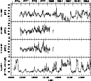 \begin{figure}
\par\includegraphics[width=11.2cm,clip]{3938fi01.eps}
\end{figure}