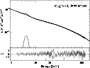 \begin{figure}
\par\includegraphics[width=11.2cm,clip]{3938fi02.eps}
\end{figure}
