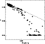 \begin{figure}
\par\includegraphics[width=8cm,clip]{3938fi05.eps}
\end{figure}