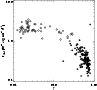 \begin{figure}
\par\includegraphics[width=8.4cm,clip]{3938fi06.eps}
\end{figure}