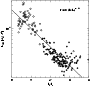 \begin{figure}
\par\includegraphics[width=8cm,clip]{3938fi10.eps}
\end{figure}