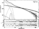 \begin{figure}
\par\includegraphics[width=11.2cm,clip]{3938fi12.eps}
\end{figure}