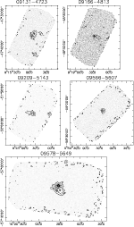 \begin{figure}{\includegraphics[angle=0,width=13cm]{3999f2c.ps} }\end{figure}