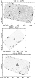\begin{figure}{\includegraphics[angle=0,width=10cm]{3999f2h.ps} }\end{figure}