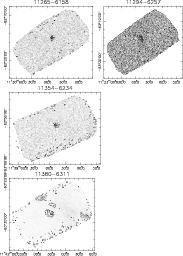 \begin{figure}{\includegraphics[angle=0,width=16cm]{3999f2k.ps} }\end{figure}