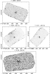 \begin{figure}{\includegraphics[angle=0,width=15cm]{3999f2l.ps} }\end{figure}