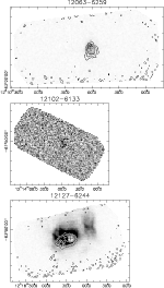 \begin{figure}{\includegraphics[angle=0,width=13cm]{3999f2m.ps} }\end{figure}