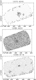 \begin{figure}{\includegraphics[angle=0,width=10cm]{3999f2o.ps} }\end{figure}
