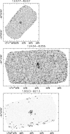 \begin{figure}{\includegraphics[angle=0,width=12cm]{3999f2p.ps} }\end{figure}