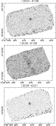 \begin{figure}{\includegraphics[angle=0,width=10cm]{3999f2q.ps} }\end{figure}