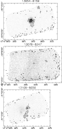 \begin{figure}{\includegraphics[angle=0,width=11cm]{3999f2r.ps} }\end{figure}
