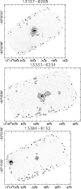\begin{figure}{\includegraphics[angle=0,width=10cm]{3999f2s.ps} }\end{figure}