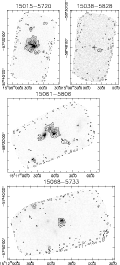 \begin{figure}{\includegraphics[angle=0,width=10.5cm]{3999f2aa.ps} }\end{figure}
