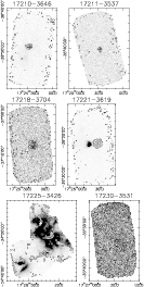 \begin{figure}{\includegraphics[angle=0,width=11.5cm]{3999f2ap.ps} }\end{figure}