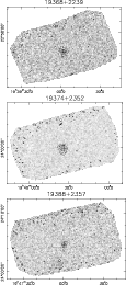 \begin{figure}{\includegraphics[angle=0,width=10cm]{3999f2aw.ps} }\end{figure}