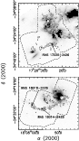 \begin{figure}
\par\includegraphics[width=7.5cm,clip]{3999fig3.ps}
\end{figure}