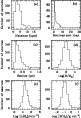 \begin{figure}
\par\includegraphics[width=7cm,clip]{3999fig4.ps}
\end{figure}