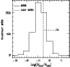 \begin{figure}
\par\includegraphics[width=5.5cm,clip]{3999fig8.ps}
\end{figure}