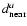 $d_{\rm near}^{a}$