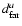 $d_{\rm far}^{a}$